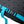 TREKKER Backpack - Recycled Materials (12L)