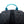 TREKKER Backpack - Recycled Materials (12L)
