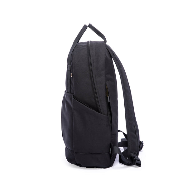Kooteney Backpack - Recycled Materials (13.7L) - INUK  BAGS