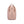 Kooteney Backpack - Recycled Materials (13.7L)