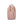 Kooteney Backpack - Recycled Materials (13.7L)