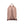 Kooteney Backpack - Recycled Materials (13.7L)