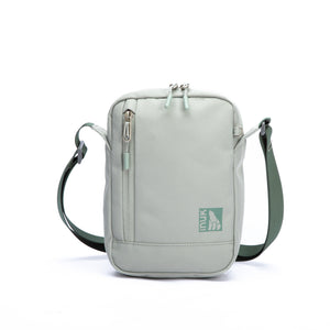 Nuna2 Crossbody Shoulder bag (2.8L) - INUK  BAGS