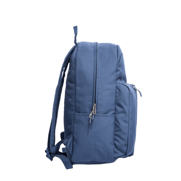 Sparwood_RP Backpack - Recycled fabrics (18L) - INUK  BAGS