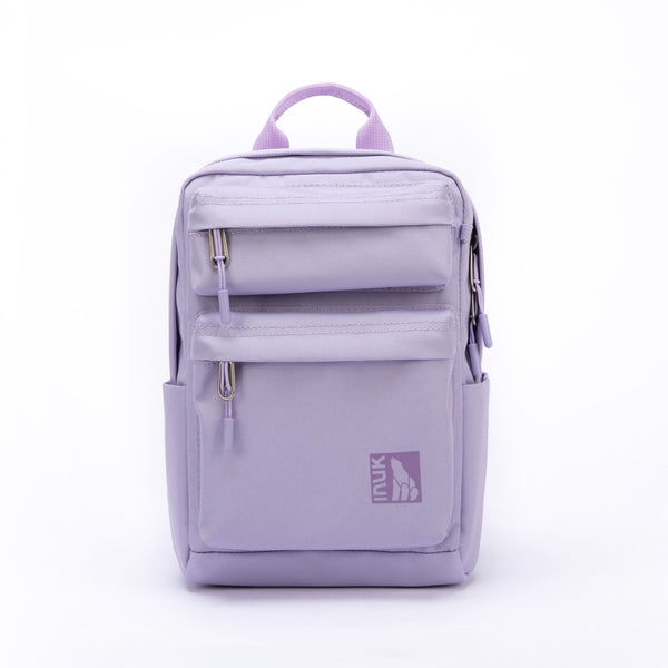 Venus3 Mini Backpack (4L) - INUK  BAGS