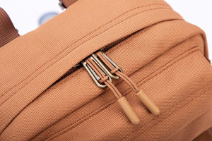 Venus3 Mini Backpack (4L) - INUK  BAGS