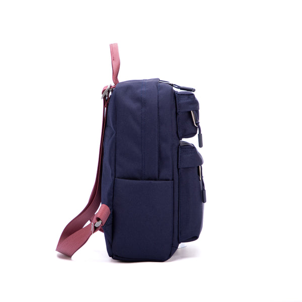 Venus3 Mini Backpack (4L) - INUK  BAGS