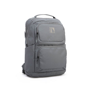 PILOT3 Recycled Primary Backpack - Recycled Primary (18.6L) - INUK  BAGS