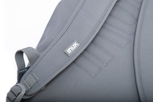 PILOT3 Recycled Primary Backpack - Recycled Primary (18.6L) - INUK  BAGS