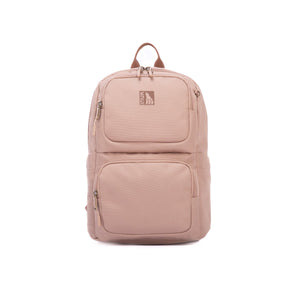 Pilot-A4 Primary Backpack (14L) *New* INUKBAG Pilot-A4 Primary Backpack (14L) *New* INUKBAG