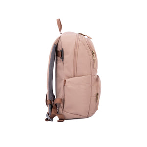 Pilot-A4 Recycled Primary Backpack - Recycled Primary (14L) *New*