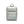 Venus A4 Primary Backpack - Recycled Fabrics (10L)