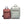 Venus A4 Primary Backpack - Recycled Fabrics (10L)