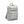 Venus A4 Primary Backpack - Recycled Fabrics (10L)