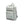 Venus A4 Primary Backpack - Recycled Fabrics (10L)