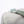 Venus A4 Primary Backpack - Recycled Fabrics (10L)