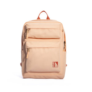 VERA Recycled Primary Bag - Recycled Primary (10L) - INUK  BAGS