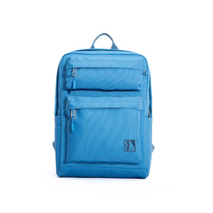 VERA Recycled Primary Bag - Recycled Primary (10L) - INUK  BAGS