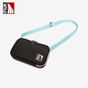 Endurance Multi-Purpose Pouch Pack - Recycled Materials (0.4L) - INUK  BAGS