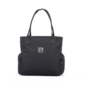 INTONE Tote Bag - Recycled Materials (23L) *New*