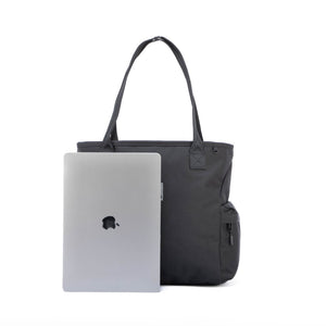 INTONE Tote Bag - Recycled Materials (23L) *New*