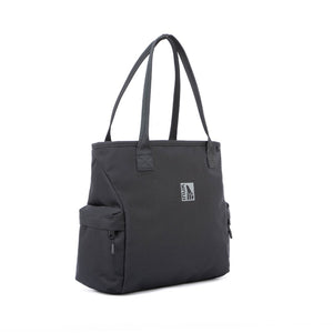 INTONE Tote Bag - Recycled Materials (23L) *New*