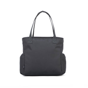 INTONE Tote Bag - Recycled Materials (23L) *New*