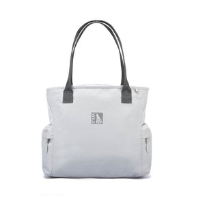 INTONE Tote Bag - Recycled Materials (23L) *New*