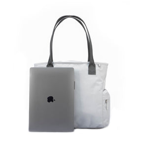 INTONE Tote Bag - Recycled Materials (23L) *New*