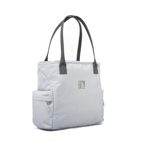 INTONE Tote Bag - Recycled Materials (23L) *New*