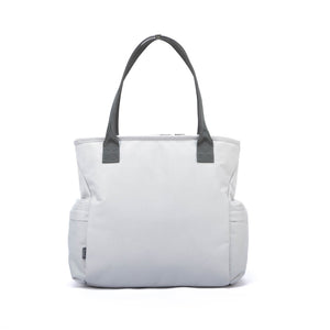 INTONE Tote Bag - Recycled Materials (23L) *New*