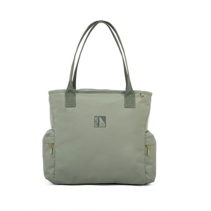 INTONE Tote Bag - Recycled Materials (23L) *New*