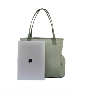 INTONE Tote Bag - Recycled Materials (23L) *New*