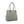 INTONE Tote Bag - Recycled Materials (23L) *New*