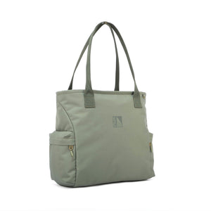 INTONE Tote Bag - Recycled Materials (23L) *New*