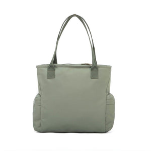 INTONE Tote Bag - Recycled Materials (23L) *New*