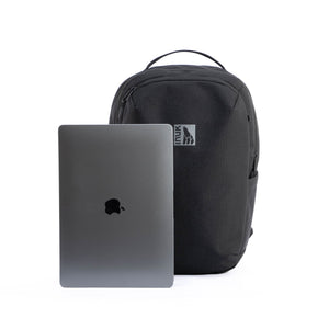 Towny Pack - INUK  BAGS