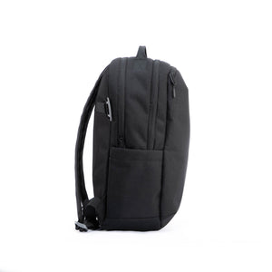 Towny Pack - INUK  BAGS