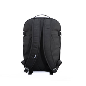 Towny Pack - INUK  BAGS