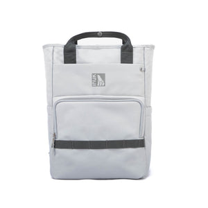 ALBA Tote Backpack - Recycled Materials (26L) *New*