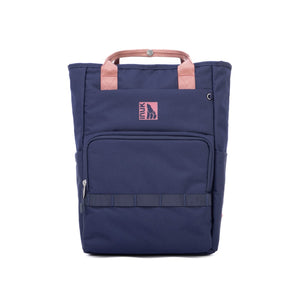 ALBA Tote Backpack - Recycled Materials (26L) *New*