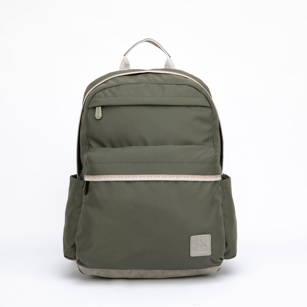 Romeo Primary Plus Backpack - Recycled Materials (18L)