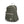 Romeo Primary Plus Backpack - Recycled Materials (18L)