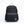 Romeo Primary Plus Backpack - Recycled Materials (18L)