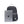 Romeo Primary Plus Backpack - Recycled Materials (18L)