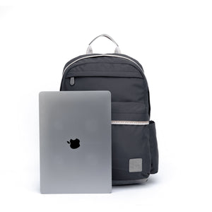 Romeo Primary Plus Backpack - Recycled Materials (18L) - INUK  BAGS