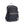 Romeo Primary Plus Backpack - Recycled Materials (18L)