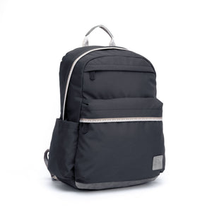 Romeo Primary Plus Backpack - Recycled Materials (18L) - INUK  BAGS