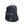 Romeo Primary Plus Backpack - Recycled Materials (18L)