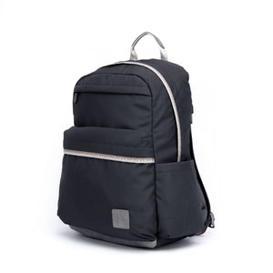 Romeo Primary Plus Backpack - Recycled Materials (18L) - INUK  BAGS